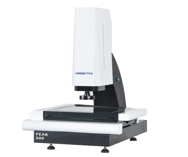 祥宇影像测量仪可以圆柱度检测吗?